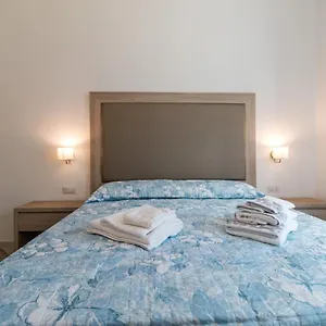 Blu Appartamento
