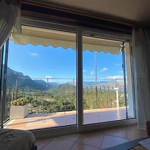 Casa Su Craminu Appartamento