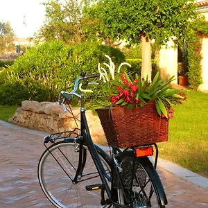  Apartamento Il Borgo By Kasavacanze