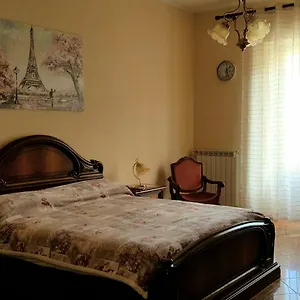 Appartamento Dorgali Appartamento