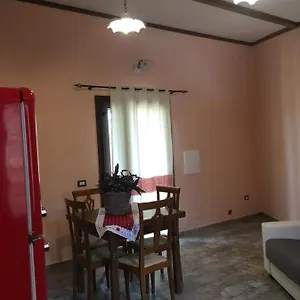 Localitas’ulumu Stella Appartamento